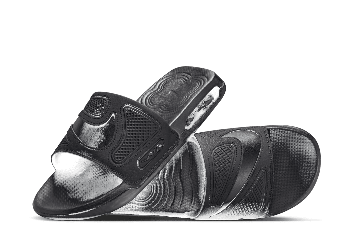 Nike Air Max Cirro Slide 