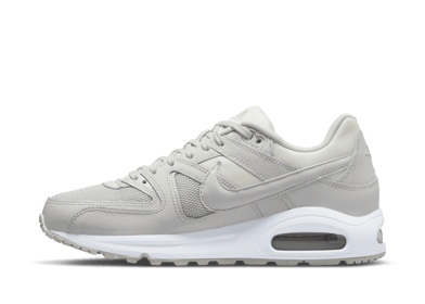 Nike Air Max Command (W)