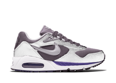Nike Air Max Correlate