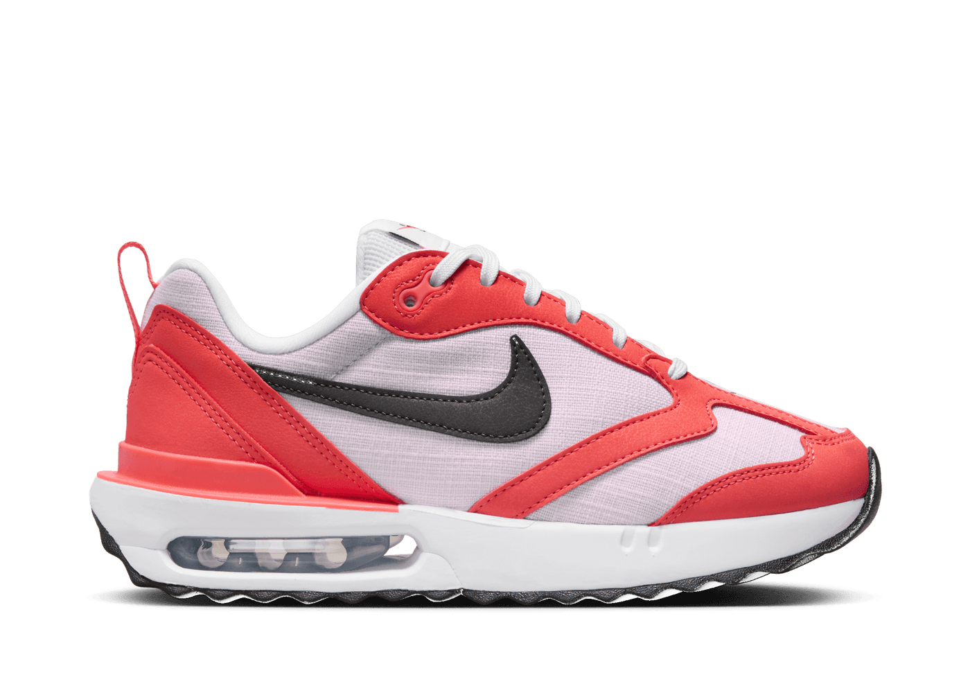Nike Air Max Dawn 'Doll Magic Ember' (W)