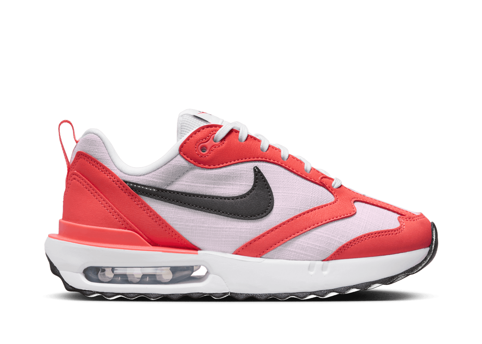 Nike Air Max Dawn 'Doll Magic Ember' (W)