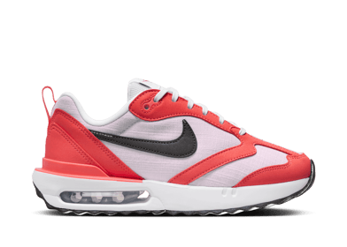 Nike Air Max Dawn 'Doll Magic Ember' (W)