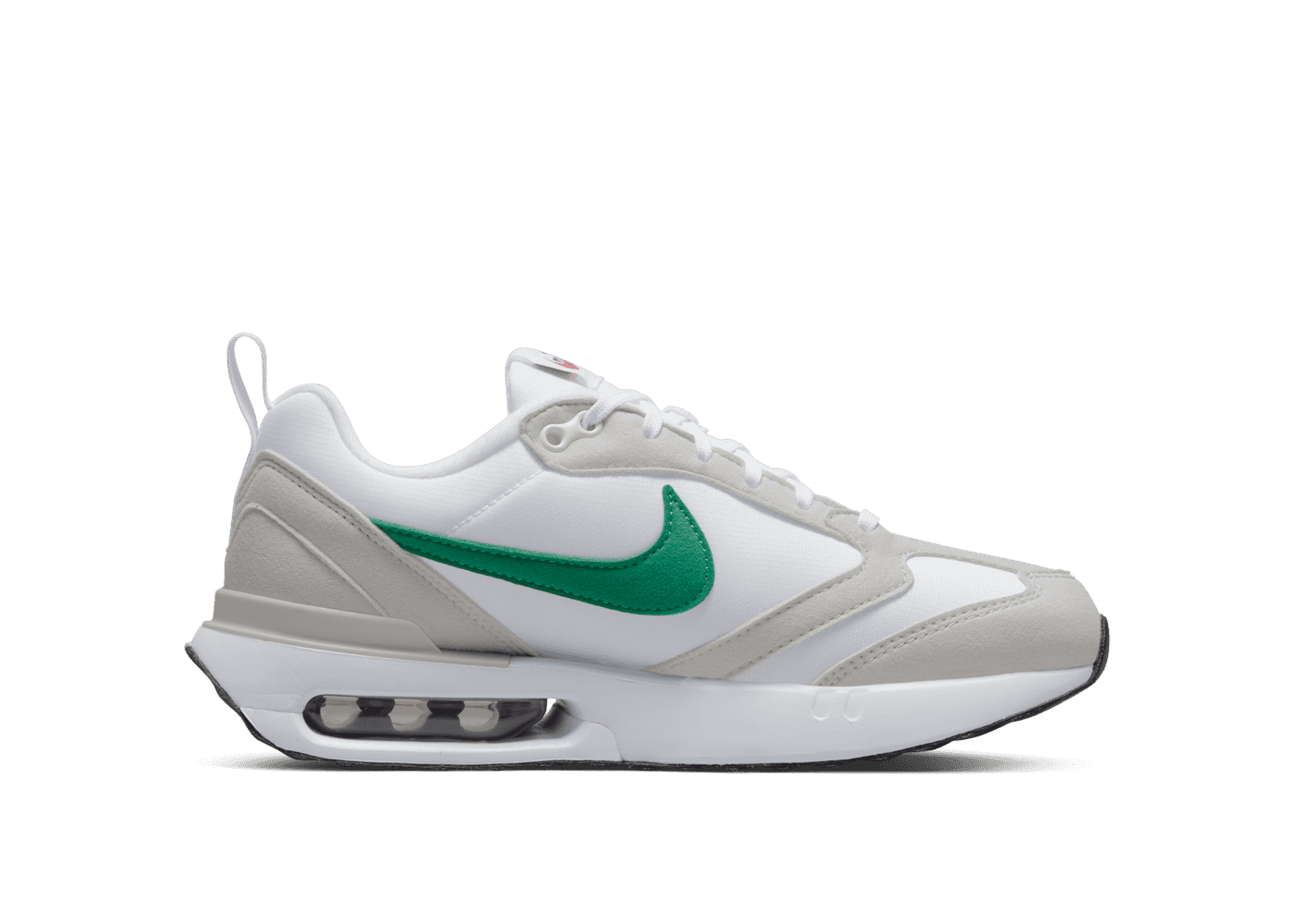 Nike Air Max Dawn (GS)