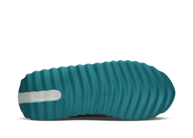 Nike Air Max Dawn 'Pastel' (W)