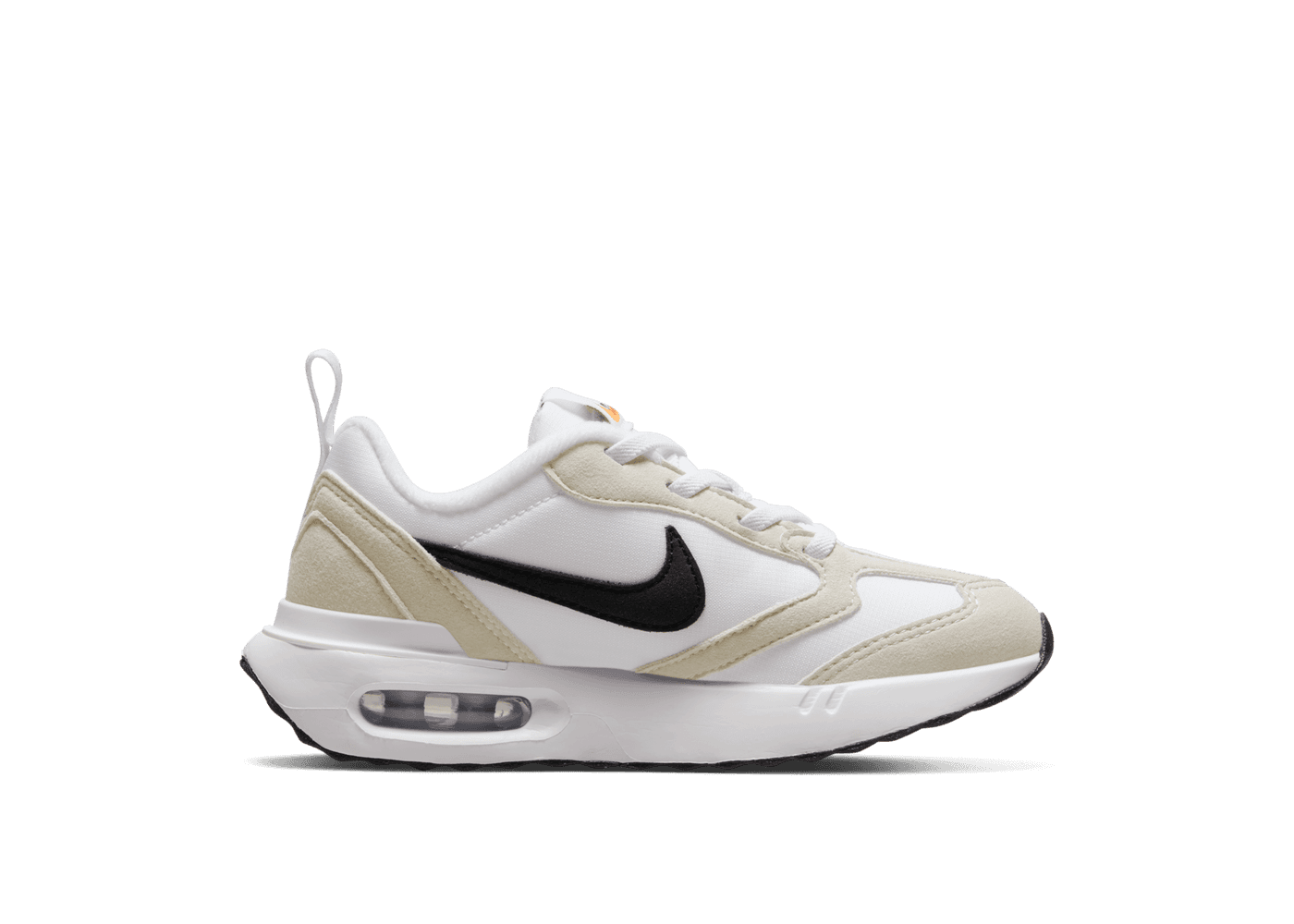 Nike Air Max Dawn (PS)