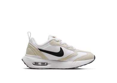 Nike Air Max Dawn (PS)