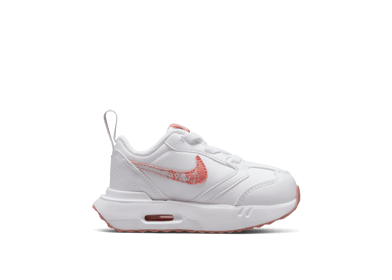 Nike Air Max Dawn SE (TD)