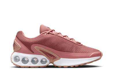 Nike Air Max Dn