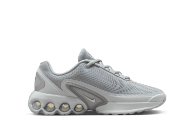 Nike Air Max Dn (GS)