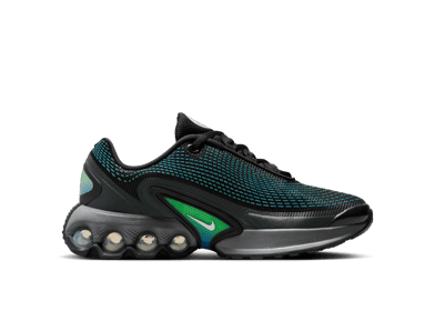 Nike Air Max Dn (GS)
