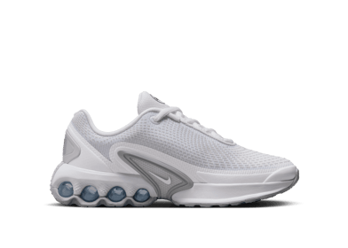 Nike Air Max Dn (GS)