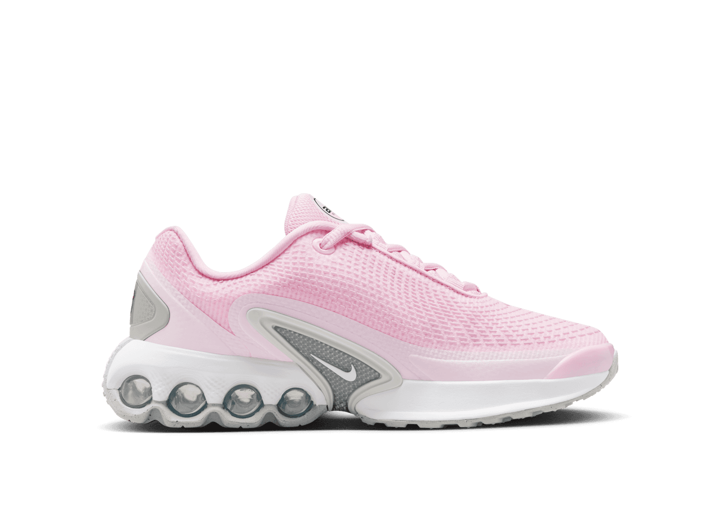 Nike Air Max Dn (GS) - FB8987-601 Raffles & Where to Buy