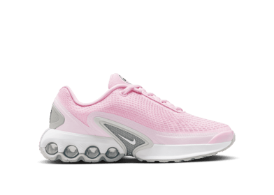 Nike Air Max Dn (GS)