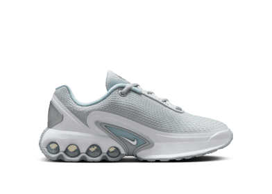 Nike Air Max Dn (GS)