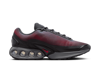 Nike Air Max DN