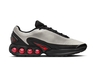 Nike Air Max DN