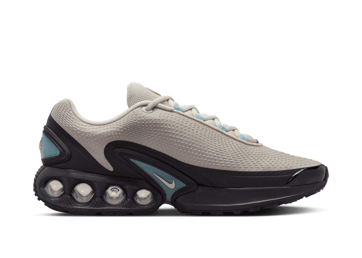 Nike Air Max Dn
