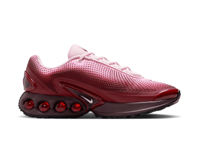 Nike Air Max DN