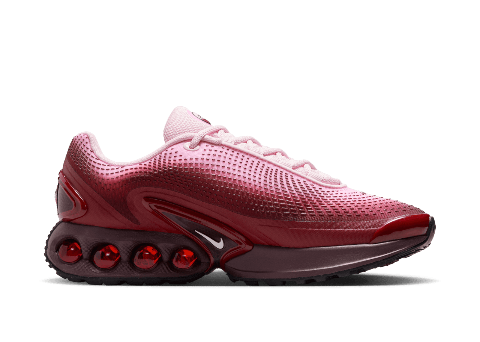 Nike Air Max DN