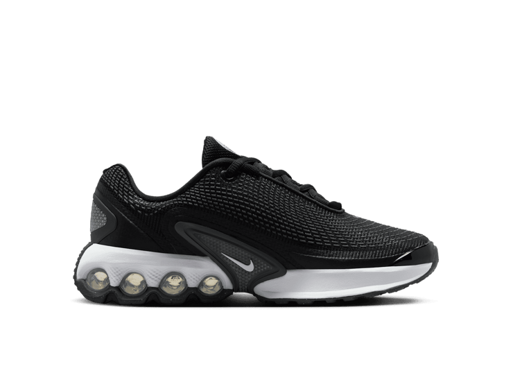 Nike Air Max Dn