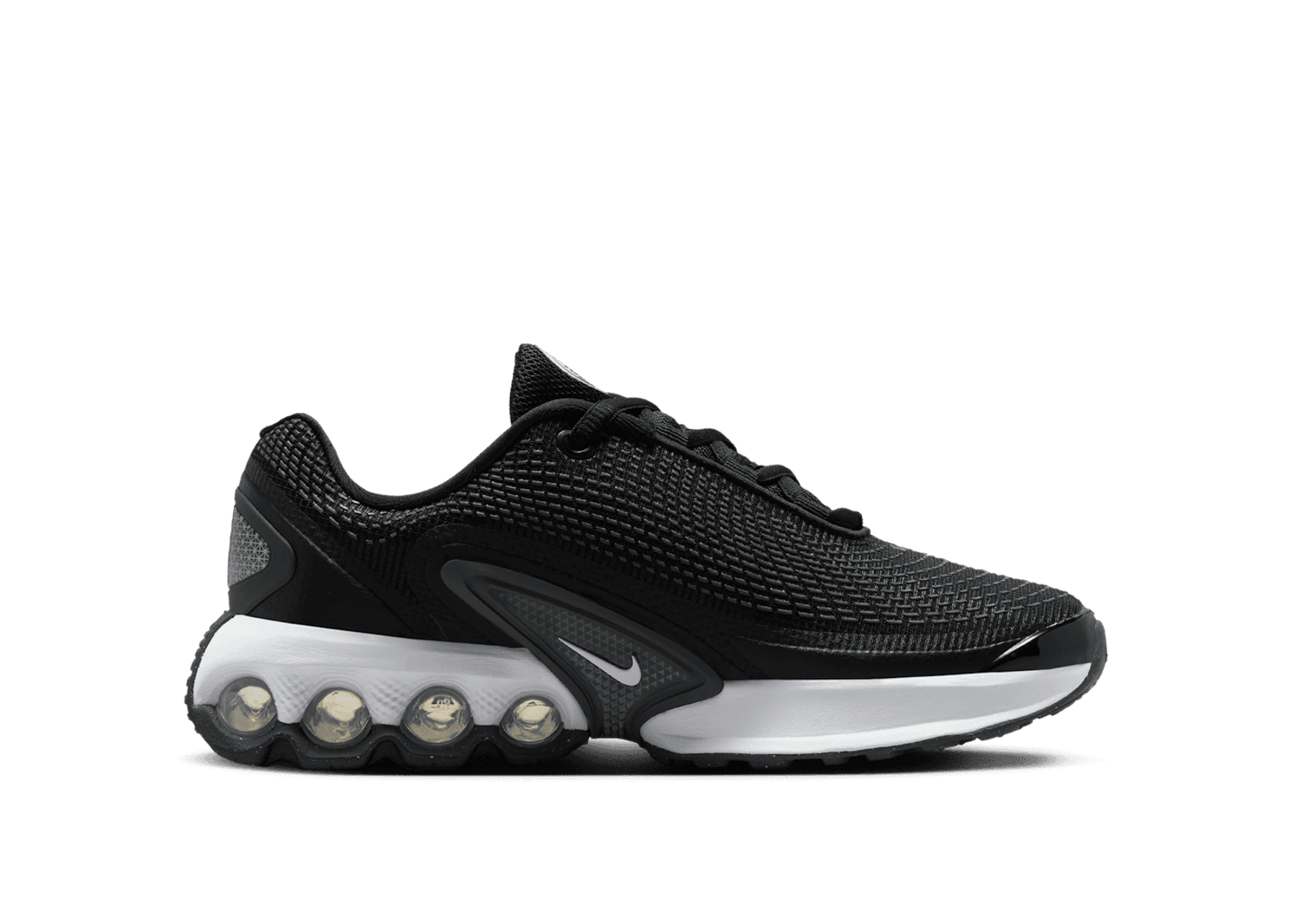 Nike Air Max Dn