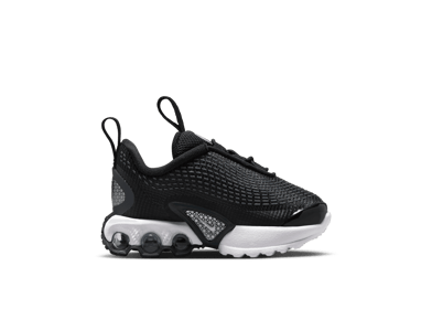 Nike Air Max Dn