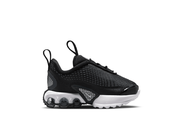 Nike Air Max Dn