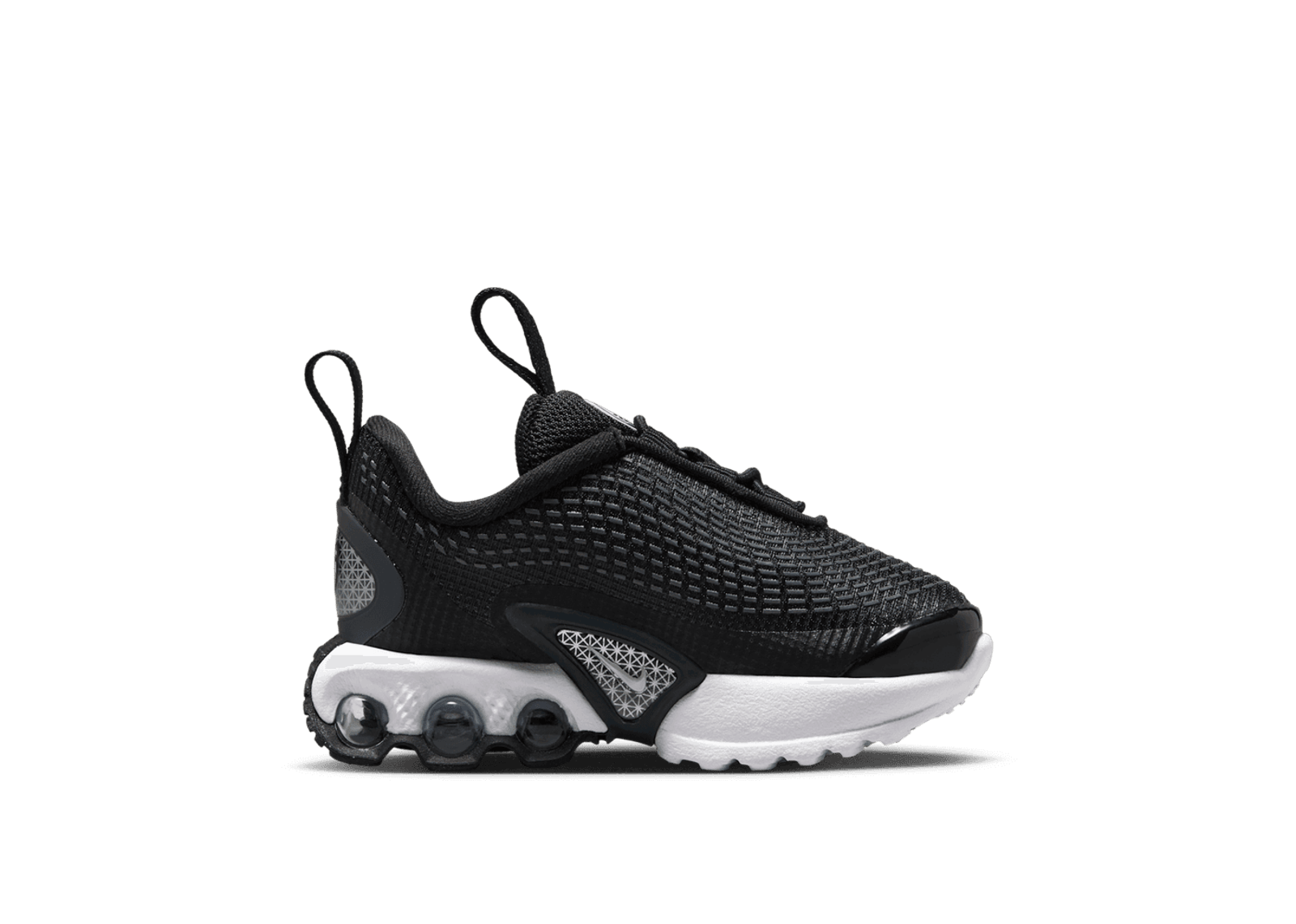 Nike Air Max Dn