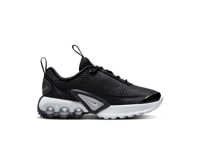Nike Air Max Dn