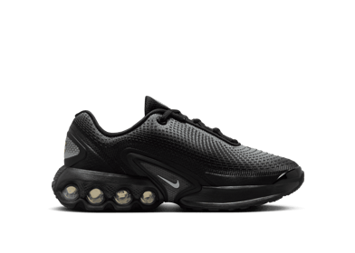 Nike Air Max Dn