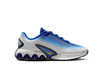Nike Air Max Dn