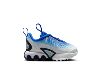 Nike Air Max Dn
