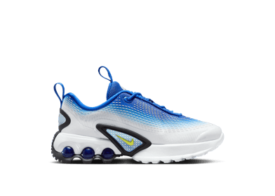 Nike Air Max Dn