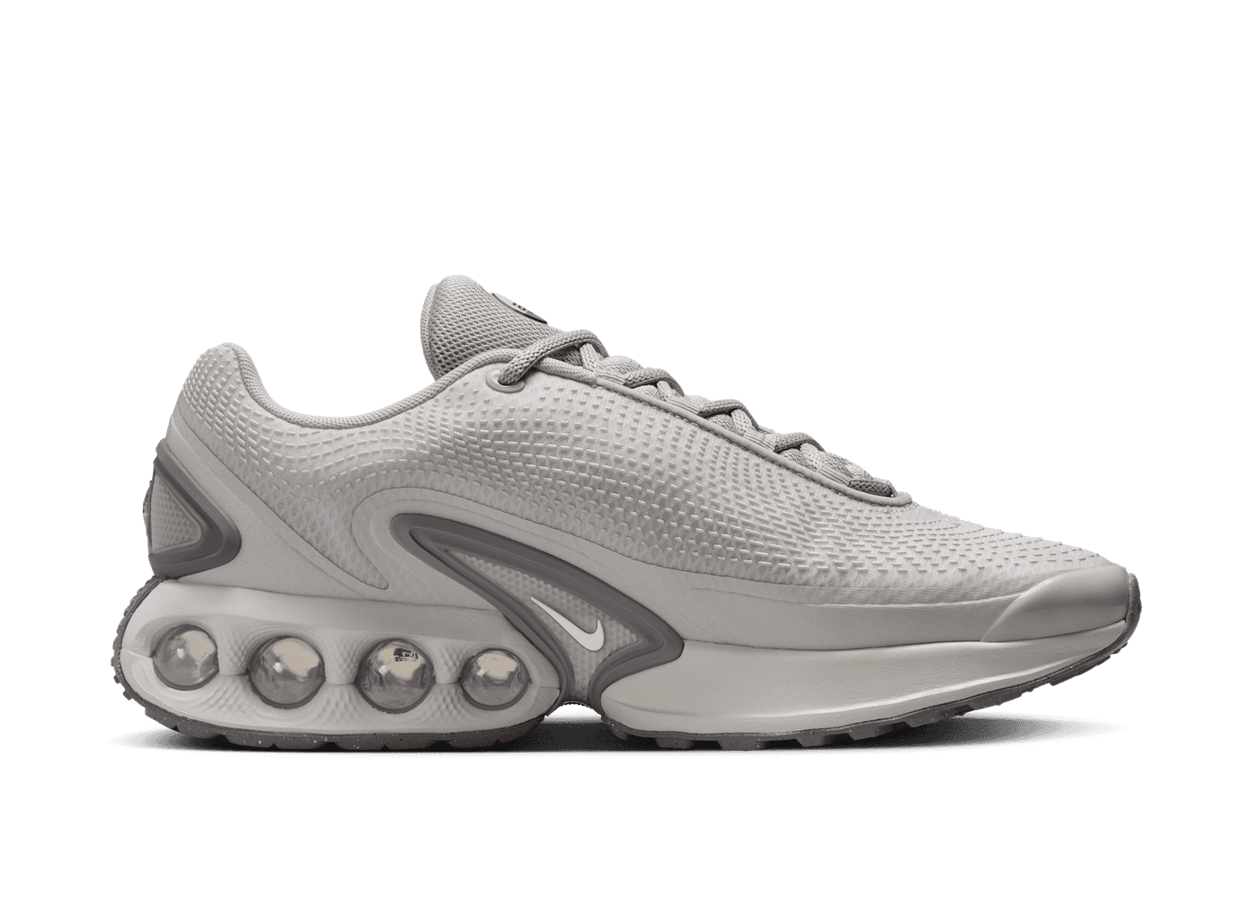 Nike Air Max Dn - DV3337-009 Release Date, Raffles & Where