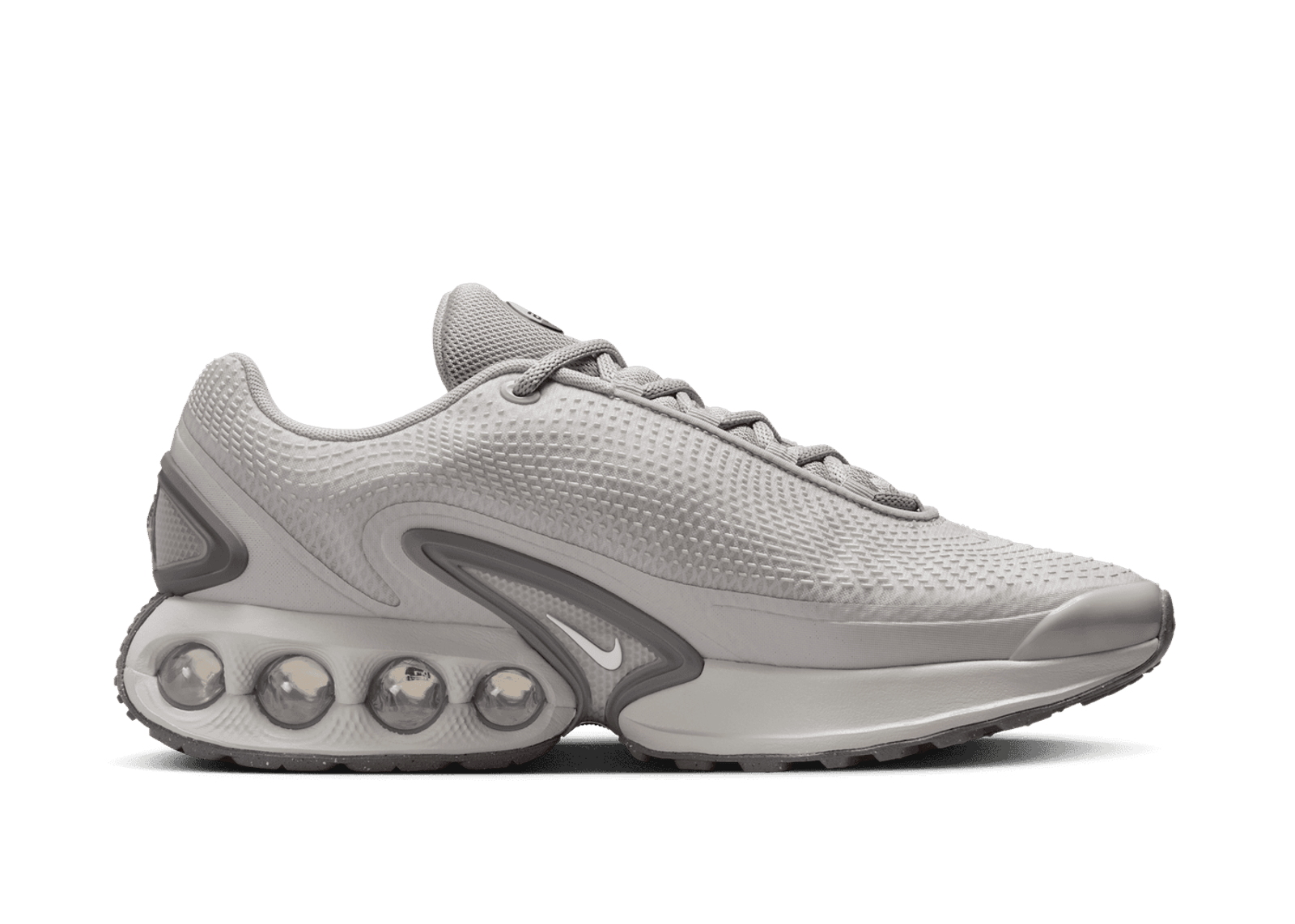 Nike Air Max Dn