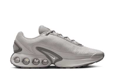 Nike Air Max Dn