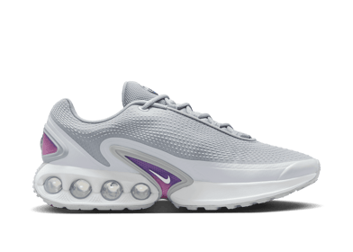 Nike Air Max Dn