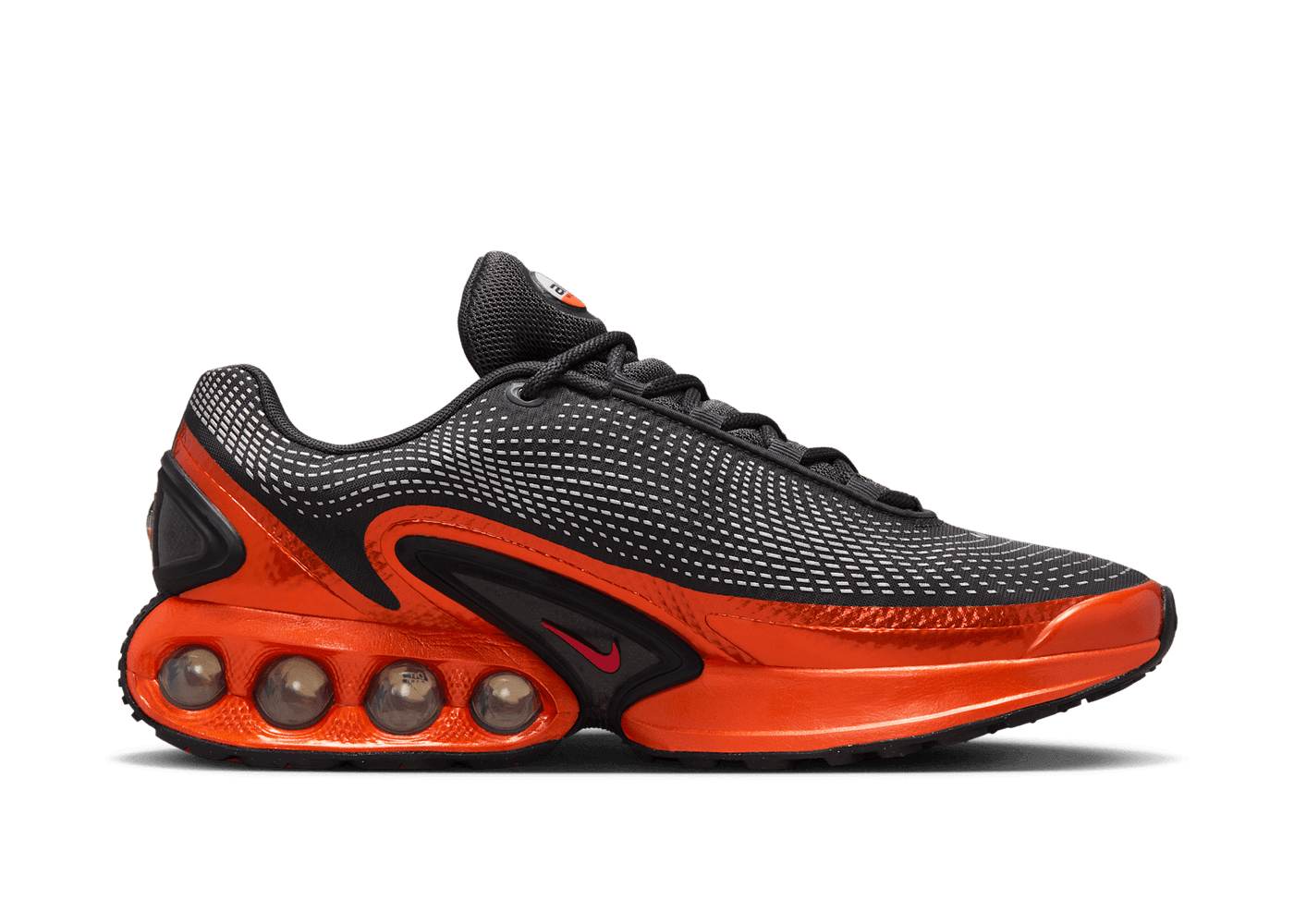 nike air max kpu 2020