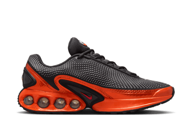 Nike Air Max Dn
