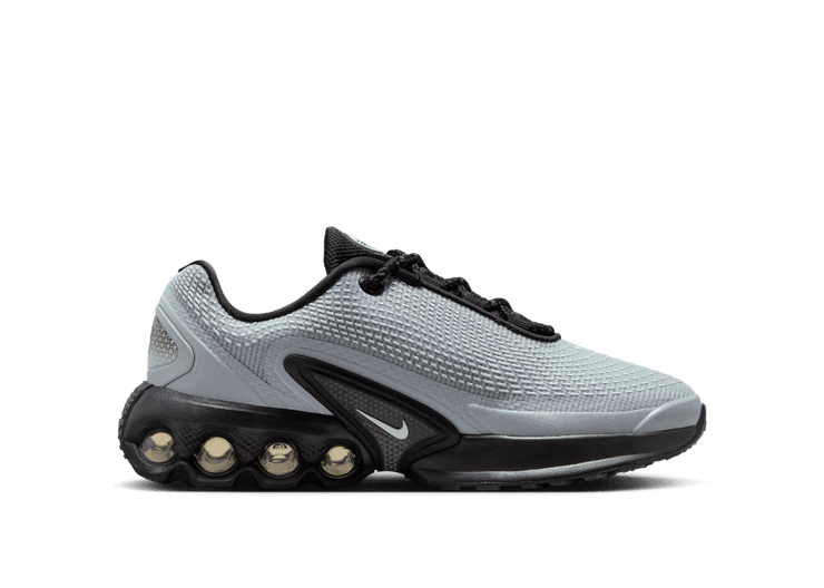 Nike Air Max Dn - HV6419-001 Release Date, Raffles & Where