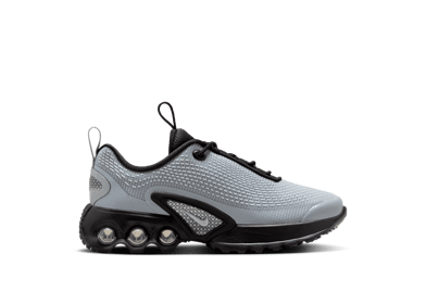 Nike Air Max Dn