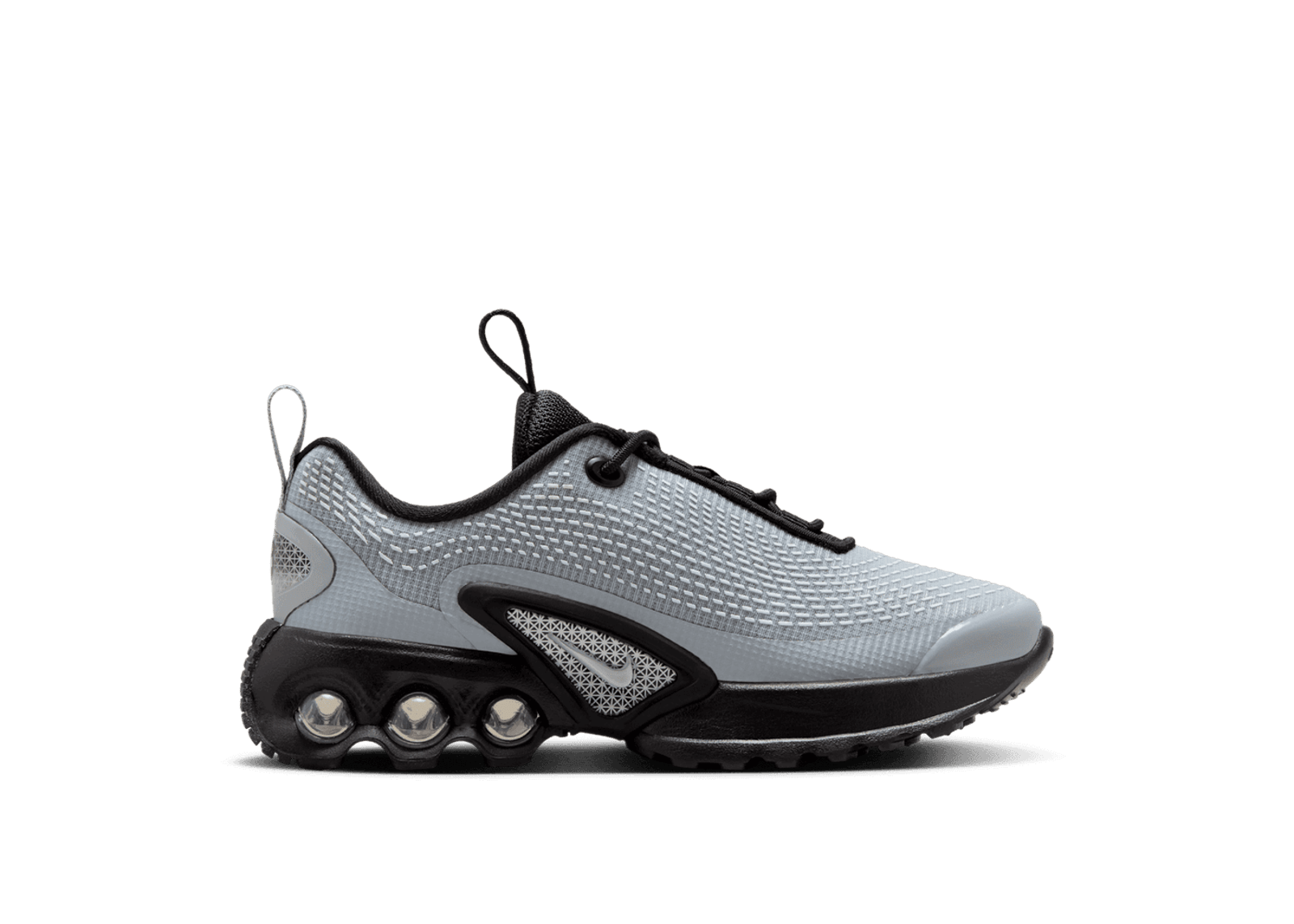Nike Air Max Dn