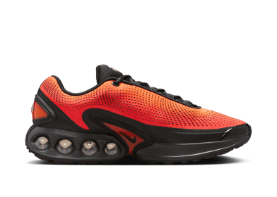 Nike Air Max Dn