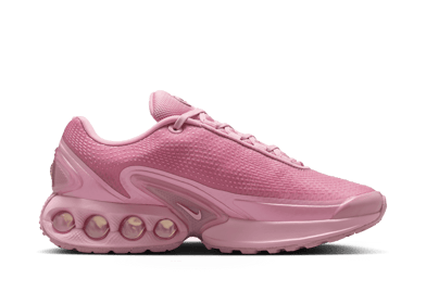 Nike Air Max Dn