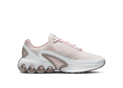 Nike Air Max Dn