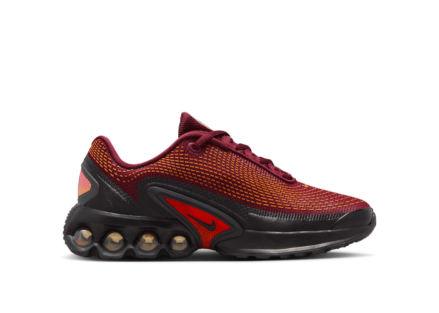 Nike Air Max Dn
