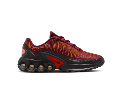 Nike Air Max Dn