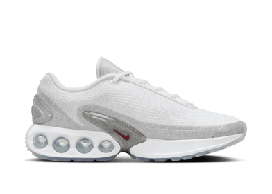Nike Air Max Dn
