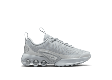 Nike Air Max Dn (PS)