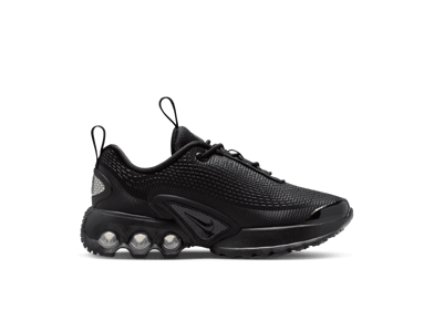Nike Air Max Dn (PS)